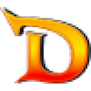 DragonSlots Casino Australia